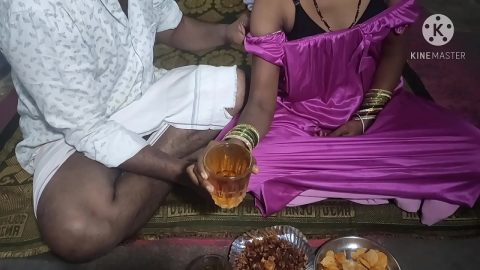 https://www.xxxvideohot.com/video/village-couple-chuda-chudi-homemade/