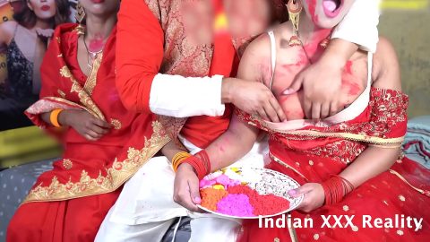 hindi sex picture special in hindi