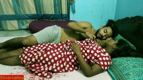 tamil sex video teen couple viral hot sex