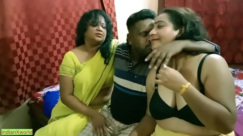 https://www.xxxvideohot.com/video/boy-getting-scared-to-fuck-bengalisex/
